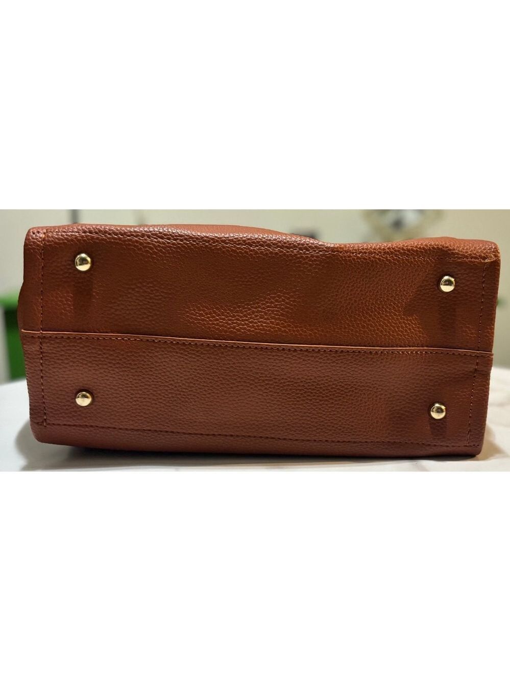 Mia K Farrow bag - Picture 6 of 7